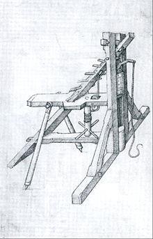 1480