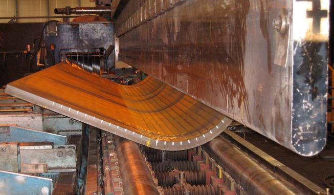 Presteel