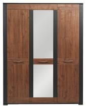 ŁAWA NA11 67 x 107 x 45 300,00 zł 12.