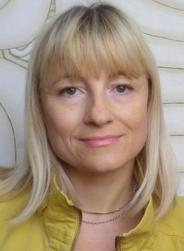 Pourazowe zaburzenie stresowe dlaczego warto leczyć? Osoby cierpiące na pourazowe zaburzenie stresowe (PTSD) są powracającymi klientami psychiatrów i lekarzy innych specjalności.