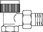 5; skrócona długość zabudowy, nastawa wstępna kątowy DN10-3/8" AG-OVE-ZT01-185063 1185063 11,80 SZT 25 OG kątowy DN15-1/2" AG-OVE-ZT01-185064 1185064 12,35 SZT 25 OG Zawór typoszeregu RFV 6, z