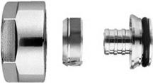 24x19x16 mm AU-HON-ZL00-000110 VA720C1600 22,9 HN PE-X 24x19x14x2 mm AU-HON-ZL00-000150 VA721C1420 23,8 HN SYSTEMY