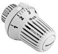 THERA-3 AG-HON-GTT3-000410 T600120DA 118,10 HM T600120W0 0-26C AG-HON-GTT3-000420 T600120W0 118,10 HM THERA-3 AG-HON-GTT3-000300 T6001DA 44,70 HM