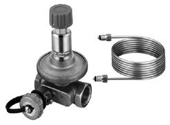 ZR-DAN-COZ0-034016 003Z4016 533,40 DO MSV-S DN 15 G3/4'' ZR-DAN-COZ0-034111 003Z4111 67,40 DO MSV-S DN 20 G1'' ZR-DAN-COZ0-034112 003Z4112 81,70 DO Automatyczne zawory równoważące ASV-P Automatyczne