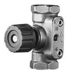 ASV-PV 15 1/2" ZR-DAN-COL0-037601 003L7601 630,90 DO ASV-PV 20 3/4" ZR-DAN-COL0-037602 003L7602 675,10 DO ASV-PV 25 1" ZR-DAN-COL0-037603 003L7603 825,10 DO ASV-PV 32 1 1/4" ZR-DAN-COL0-037604