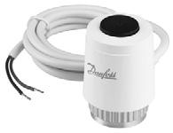 SYSTEMY ZEWCZE AB-QM 50* DN 50 kołnierz ZR-DAN-COZ0-030701 003Z0762 4123,00 DO AB-QM 65* DN 65 kołnierz ZR-DAN-COZ0-030702 003Z0763 6854,00 DO AB-QM 80* DN 80