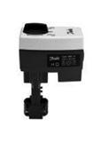 (kabel 1m) AU-DAN-SEF0-821193 082F1193 320,70 DO Napędy elektryczne do AB-QM (DN 10-32) AME 110 NL ( 0-10 V) AU-DAN-SEH0-828057 082H8057 394,00 DO AMV 110 NL