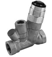 SYSTEMY ZEWCZE Napęd elektryczny do AB-QM (DN 125-150) AME 55 QM ( 0-10 V) AU-DAN-SEH0-823078 082H3078 2260,00 DO Wielofun
