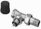 SYSTEMY ZEWCZE RA-N 20 3/4" AG-DAN-GTG0-130015 013G0015 67,00 DA RA-N 25 1" AG-DAN-GTG0-130037 013G0037