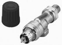 AG-DAN-GTG0-133904 013G3904 52,30 DA RA-N 15 wydłużony 1/2" AG-DAN-GTG0-133914 013G3914 52,30 DA RA-N 20 3/4"