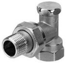 UK RA-N 10 3/8" AG-DAN-GTG0-130151 013G0151 49,40 DA RA-N 15 1/2" AG-DAN-GTG0-130153 013G0153 60,70 DA RA-N