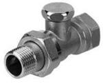 003L0121 22,90 DA RLV-S 15 1/2" AG-DAN-ZPL0-030123 003L0123 23,40 DA RLV-S 20 3/4" AG-DAN-ZPL0-030125