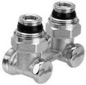 1/2" AG-DAN-ZPL0-030124 003L0124 23,40 DA RLV-S 20 3/4" AG-DAN-ZPL0-030126 003L0126 31,80 DA Zawory