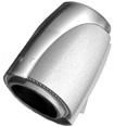 SYSTEMY ZEWCZE gwintowany 1" ZR-BRO-BDGW-H00300 4560000H000001 548,00 SZT gwintowany 1" ZR-BRO-BDGW-S00300 4560000S000001 548,00 SZT gwintowany 1 1/4" ZR-BRO-BDGW-H00400 4660000H000001 685,00 SZT