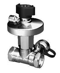 Modulowany 0-10V, 24V ZR-BRO-BDSE-000100 43600011 291,00 SZT ON/OFF 230V ZR-BRO-BDSE-000200 43600012 108,00 SZT ON/OFF 24V ZR-BRO-BDSE-000300 43600013 108,00 SZT Modulowany 0-10V, 24V (DN40-50)