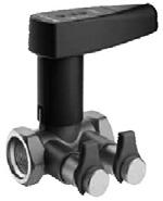 234,00 SZT gwintowany 1" ZR-BRO-BVPR-H02500 4555000H001003 273,00 SZT gwintowany 1 1/4" ZR-BRO-BVPR-H03200 4655000H001003 417,00 SZT gwintowany 1 1/2" ZR-BRO-BVPR-H04000 4755000H001003 453,00 SZT