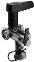 ZR-BRO-BVPR-S01500 4355000S001003 205,00 SZT gwintowany 3/4" ZR-BRO-BVPR-S02000 4455000S001003 234,00 SZT gwintowany 1" ZR-BRO-BVPR-S02500 4555000S001003 273,00 SZT SYSTEMY ZEWCZE Ballorex Vario -