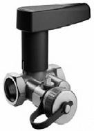32 ZR-BRO-BBGW-000320 46490000001663 229,00 SZT gwintowany DN 40 ZR-BRO-BBGW-000400 47490000001663 277,00 SZT gwintowany DN 40 ZR-BRO-BBGW-000500 48490000001663 405,00 SZT Ballorex Basic - zawór