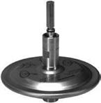 niebieski; z brązu KOMBI-3-plus DN15 AR-HON-ZRVY-501015 V5010Y0015 134,30 HN KOMBI-3-plus DN20 AR-HON-ZRVY-501020 V5010Y0020 151,70 HN KOMBI-3-plus DN25 AR-HON-ZRVY-501025 V5010Y0025 161,40 HN