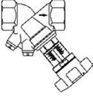 297,00 SZT 1 OE DN 40-1 1/2" ZR-OVE-HC01-062012 1062012 319,00 SZT 1 OE DN 50-2" ZR-OVE-HC01-062016 1062016 469,00 SZT 1 OE SYSTEMY ZEWCZE "Hydrocontrol VTR" zawór równoważący, z brązu, otwory