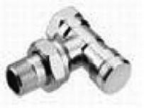 odcinający, chromowany RLV-CX 15 1/2" AG-DAN-ZTL0-030273