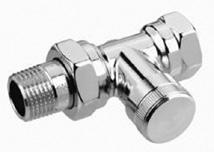 RLV-CX 15 1/2" AG-DAN-ZTL0-030274 003L0274 60,40 DA Zawór