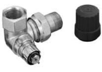 AG-DAN-ZTG0-130233 013G0233 74,00 DA RA-N 15 lewy 1/2"