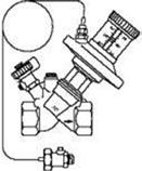 ZR-OVE-HR01-067508 1067508 46,80 SZT 10 OE DN 32-1 1/4" ZR-OVE-HR01-067510 1067510 70,60 SZT 5 OE DN 40-1 1/2" ZR-OVE-HR01-067512 1067512 81,40 SZT 5 OE DN 50-2"