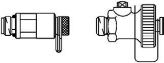 ZR-OVE-HM01-064510 1064510 275,00 SZT 1 OE DN 40-1 1/2" ZR-OVE-HM01-064512 1064512 372,00 SZT 1 OE DN 50-2" ZR-OVE-HM01-064516 1064516 550,00 SZT 1 OE Osprzęt do zaworów