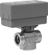 SYSTEMY ZEWCZE www.afriso.