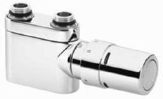 chrom AG-DAN-GTG0-134003 013G4003 543,50 DA stal nierdzewna (INOX) AG-DAN-GTG0-134009 013G4009 649,50