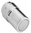 AG-DAN-GTG0-134285 013G4285 435,00 DA biały RAL 9016 AG-DAN-GTG0-134287 013G4287 390,00 DA X-tra