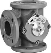 AU-HEL-ZMCO-007050 007050 97,70 HI Zawór mieszający MINIMIX 4-drogowy gwintowany mosiężny MI 4 X 1/2 GW 1/2'' AU-HEL-ZMCO-007011 007005 39,40 HI MI 4 X 3/4 GW 3/4'' AU-HEL-ZMCO-007012 007015 41,50 HI