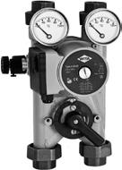 SYSTEMY ZEWCZE DYF 65 DN 65 AU-HEL-ZMC4-009003 009003 210,00 HI DYF 80 DN 80 AU-HEL-ZMC4-009004 009004 309,00 HI DYF 100 DN 100 AU-HEL-ZMC4-009005 009005 433,00 HI DYF 125 DN