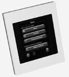 SYSTEMY ZEWCZE TYP RODZAJ INDEKS NR KAT. chrom AG-DAN-GTG0-136170 013G6170 146,00 DA inox AG-DAN-GTG0-136171 013G6171 159,00 DA czerń AG-DAN-GTG0-136075 013G6075 133,00 DA do połączeń M30x1.