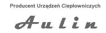 SYSTEMY ZEWCZE Sprzęgła hydrauliczne ASH z przegrodą pionową (parametry robocze PN 6 Tmax 100 o C) AUTOMATYKA I ARMATURA DO INSTALACJI C.O. I C.W..U. TYP RODZAJ PRZEPŁYW m 3 /h INDEKS NR KAT.