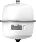 Airfix P 8 NP-FLA-NAP0-024853 24853 28,80 SZT 1 FH Airfix P 12 NP-FLA-NAP0-024854 24854 30,60 SZT 1 FH Airfix P 18 NP-FLA-NAP0-024856 24856 34,90 SZT 1 FH Airfix P 24