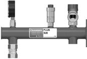 Flexfast 3/4" MO-FLA-SZZL-000100 27920 10,50 SZT 1 FH Konsola montażowa TYP RODZAJ INDEKS NR KAT. OPAK. ZBIOR.