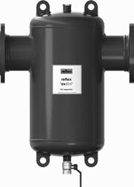TW 22 10 bar/110ºc 63/261 OS-REF-SP09-253000 9253000 562,00 SZT RD TW 1 10 bar/110ºc 63/261 OS-REF-SP09-253010 9253010 586,00 SZT RD Połączenie