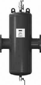 SYSTEMY ZEWCZE reflex extwin, stal ze spawanymi króćcami reflex extwin, stal z przyłączem kołnierzowym reflex extwin, stal ze spawanymi króćcami, kołnierz rewizyjny reflex extwin, stal z przyłączem