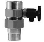 280x310 NP-REF-CWD0-000012 7302013 144,00 72 SZT RD DE 18 10 bar / 70ºC 280x378 NP-REF-CWD0-000018 7303013 173,00 56 SZT RD DE 25 10 bar / 70ºC 280x498 NP-REF-CWD0-000025 7304013 187,00 42 SZT RD DE