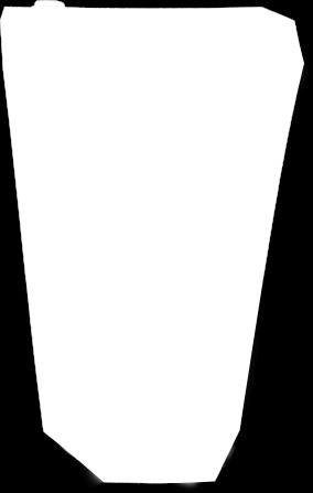 do ściany.