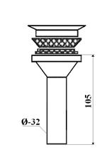 steel SIT008