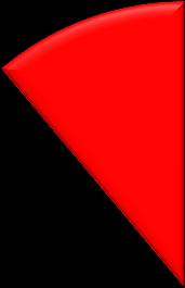 Haplotyp