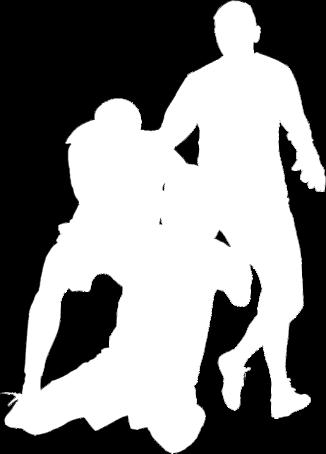 Nasza liga szóstek to aktywny wypoczynek, wielka dawka sportowych doznań, szansa na nawiązanie nowych kontaktów i przede wszystkim, możliwość realizowania ambicji sportowych.