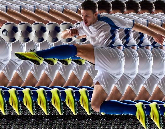 Jakie Korzyści niesie uczestnictwo w Lidze Szóstek? Rywalizacja piłkarska w ramach Warszawskiej Ligi Sportu niesie ze sobą wiele korzyści dla uczestników. Udział w meczach Ligi Szóstek to m.in.