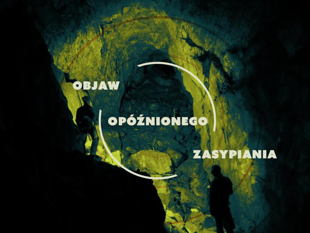 GMINA NIEMODLIN Program: Tajemnice ukrytego świata to nazwa spotkania z ludźmi eksplorującymi podziemny świat jaskiń, który opisują obrazem i muzyką.