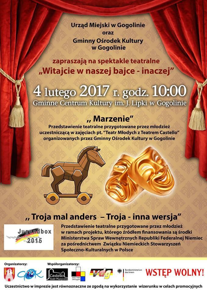 GMINA