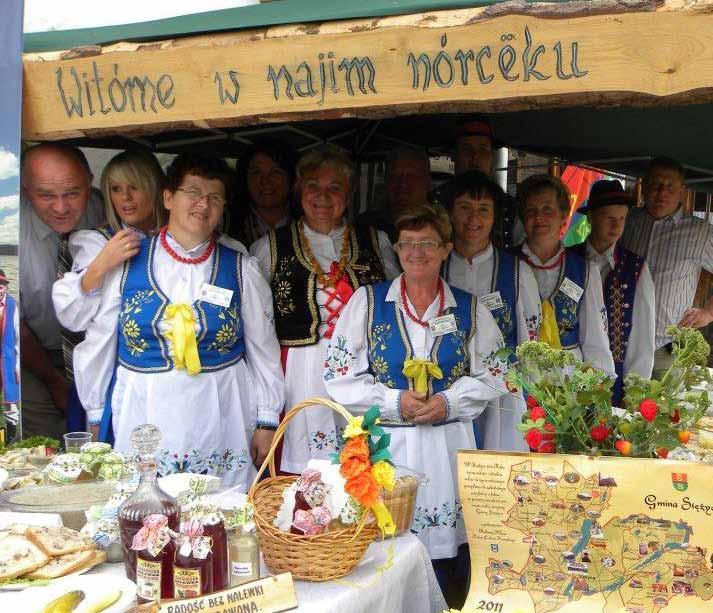 Dzień Flagi 2 maj Lasy Mirachowskie ZKP o/stężyca Gminne uroczystości Święta 3 Maja 3 maj Kościół w Stężycy ZKiW Stężyca, Urząd Gminy Stężyca Wojewódzki Konkurs Wiedzy o Harcerstwie 9 maj ZKiW