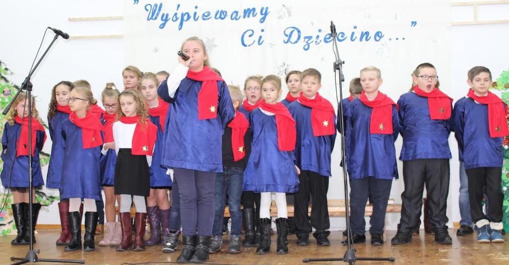 : radny województwa kujawsko-pomorskiego Paweł Zgórzyński, starosta rypiński Zbigniew Zgórzyński, radni powiatu rypińskiego: Piotr Makowski, Ryszard Potwardowski, komendant powiatowy Policji w